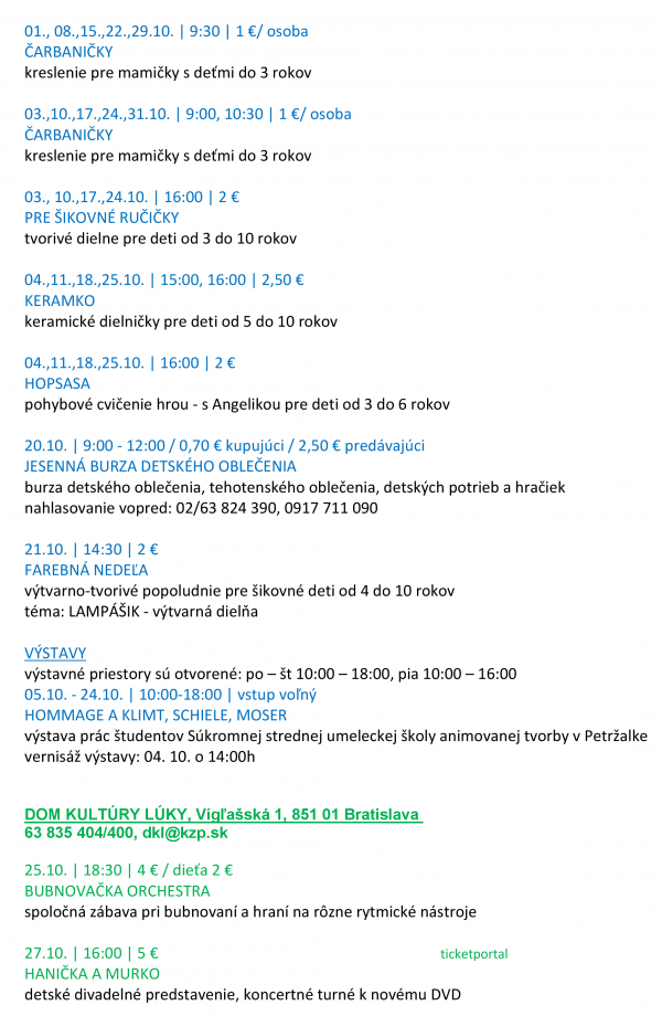 mesacny 10 2018 vyber pre deti 1