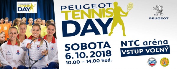 tennis banner 2018