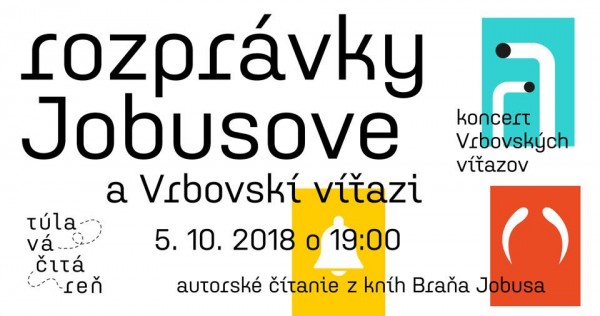 rozpav
