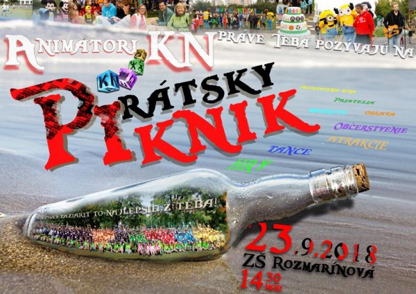 piknik