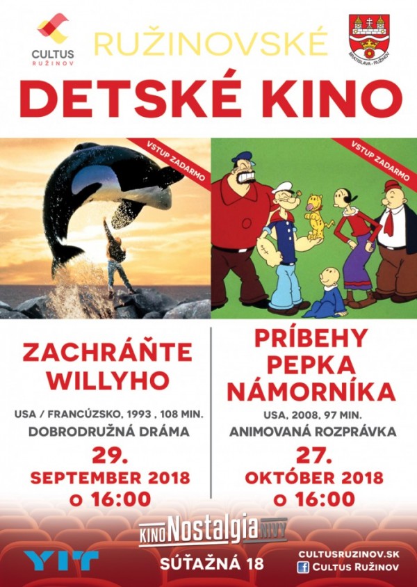 kino