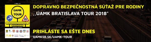 doprava