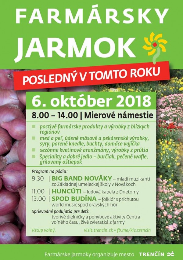 42509120 10156690574284476 981002244444913664 n