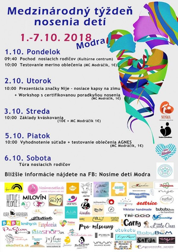 nosenie