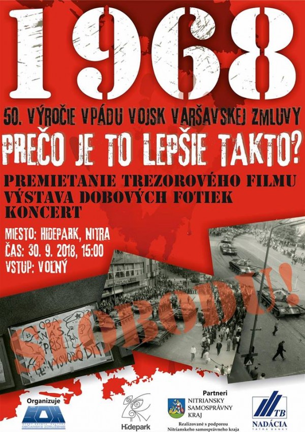 plagat1968
