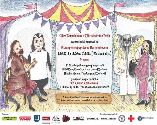 42666655 2237159193014193 2607853680560439296 n