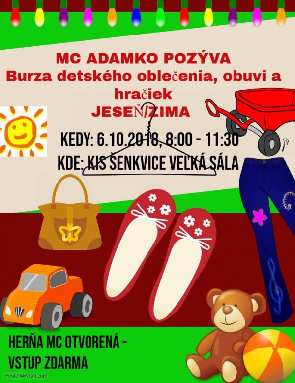 burza3