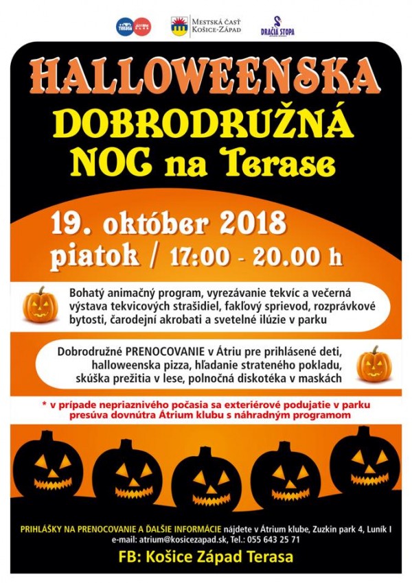 42607411 1952321561481191 5343835770387955712 n