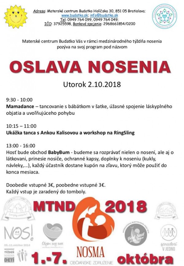 budatko