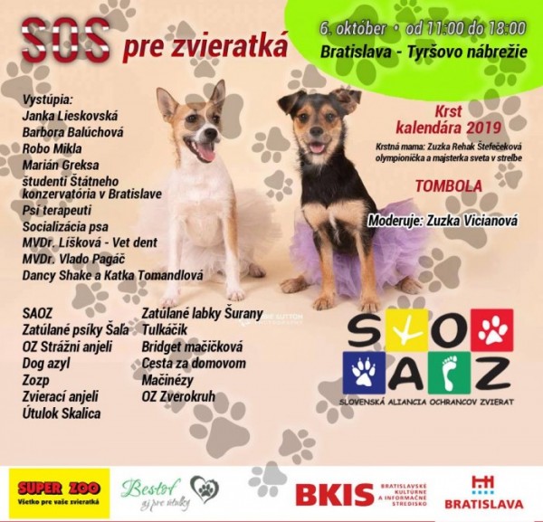 saoz.sk
