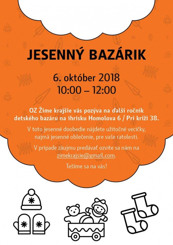 bazarik