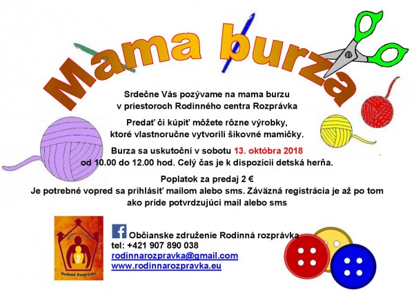 mama burza page 001