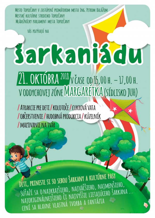 sarkan page 001
