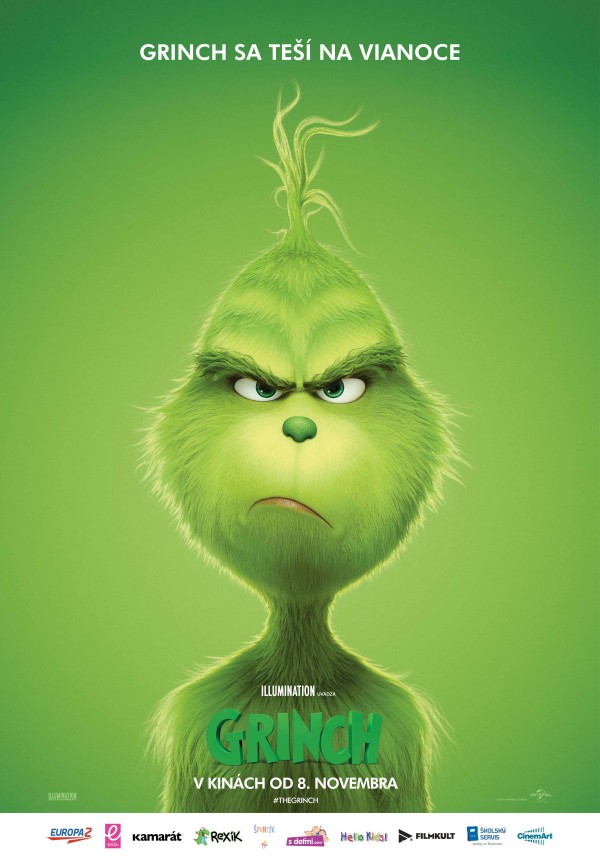 grinch B1 SK 01 1 1200x1714