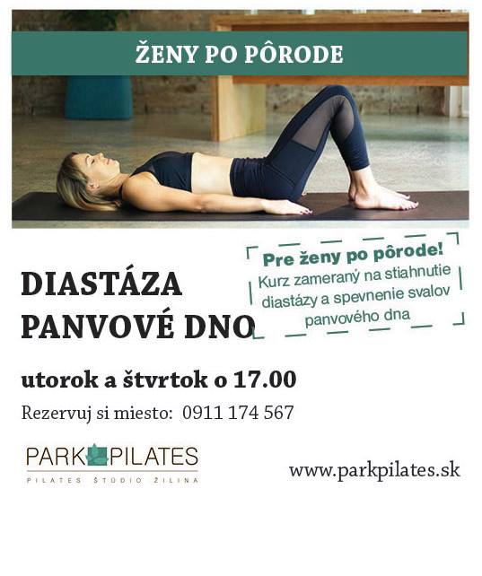 diastaza