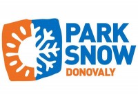 donovaly logo