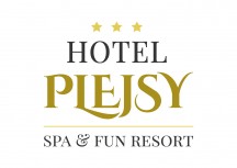 logo plejsy 2016 FINAL
