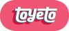 Logo TOYETO 150x70mm page 001