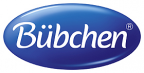 Logo Bubchen New