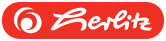 2000px Herlitz logo.svg