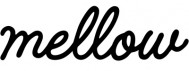 mellow logo web