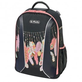 50015108 EBD Schulrucksack Airgo Feather 54553 highres ok