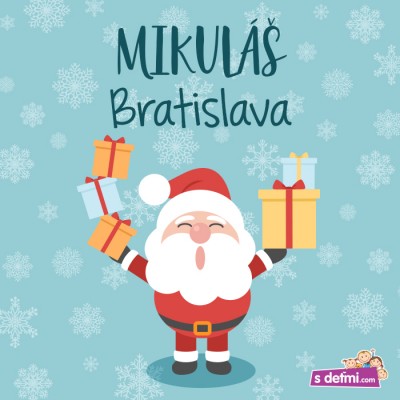 Mikulas banner 700x700 BA