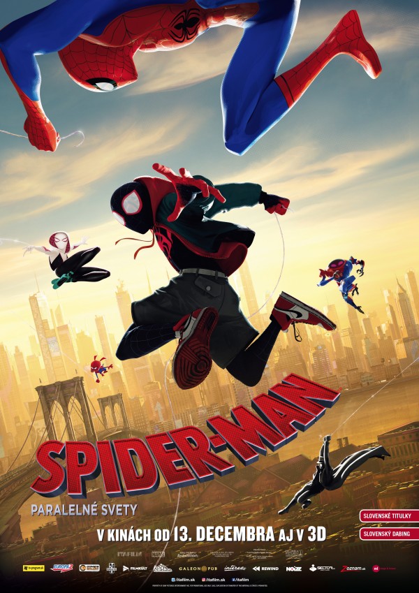 film plakat orig