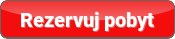 button rezervuj pobyt