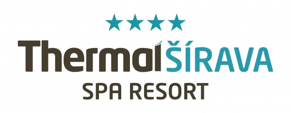 Thermal SIRAVA SPA RESORT 01