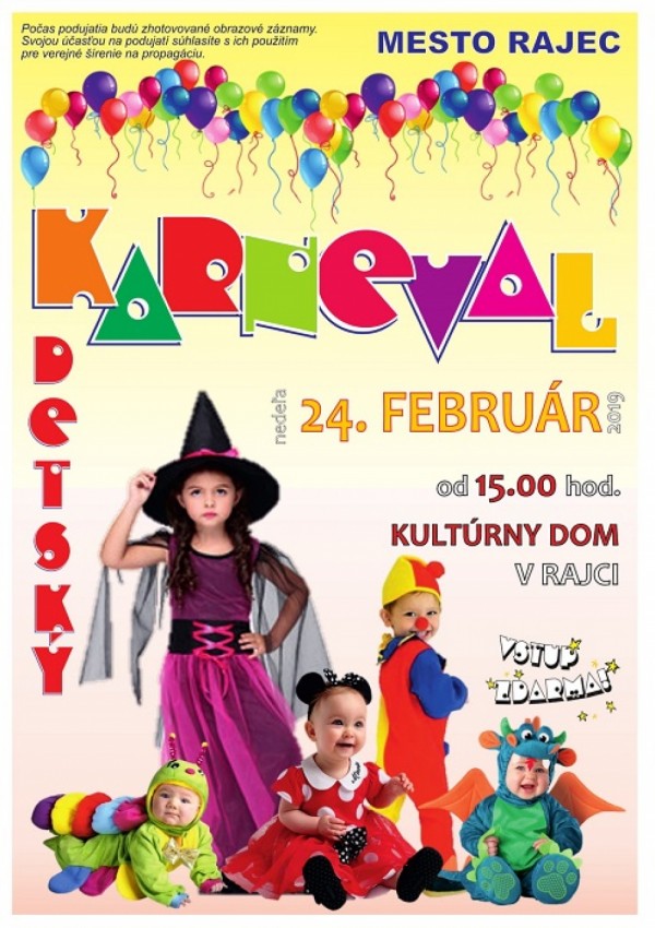 1547917509 detsky karneval v rajci