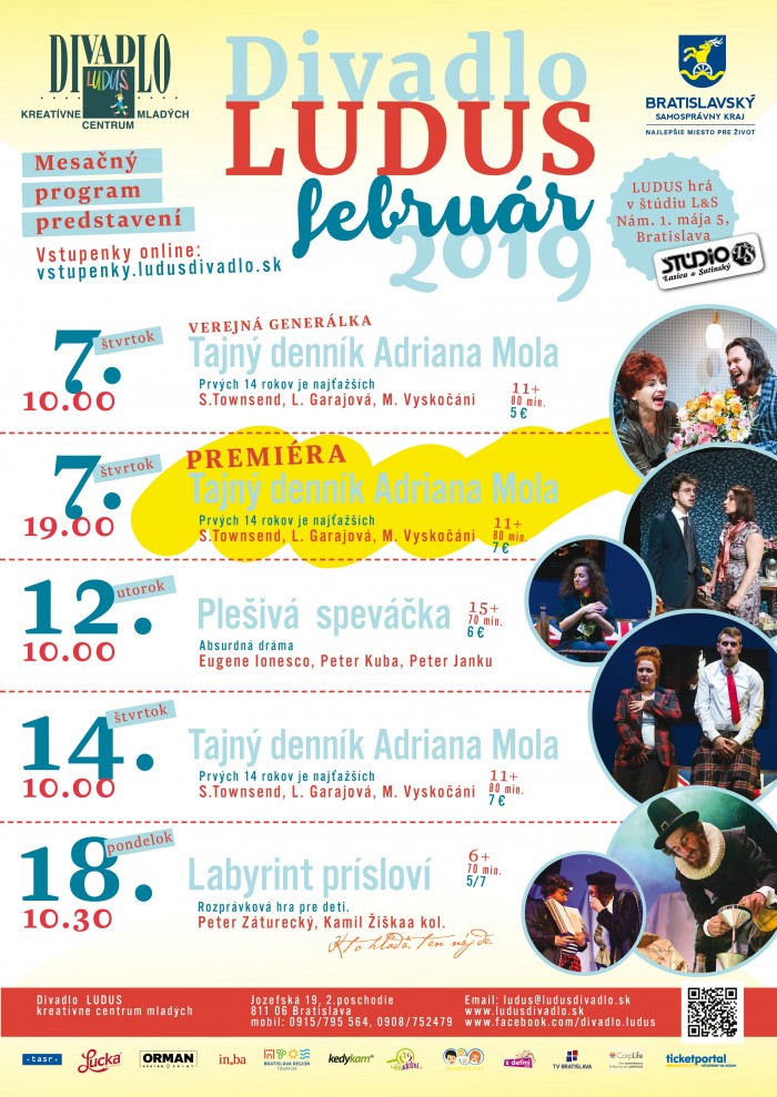 februar plagat 2019 A3 01 web