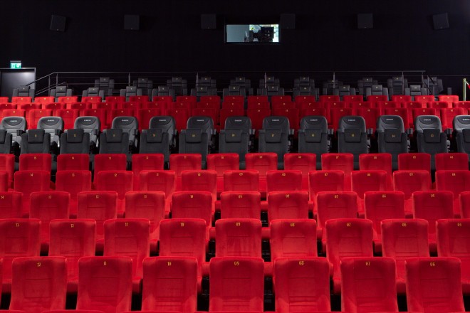 cine