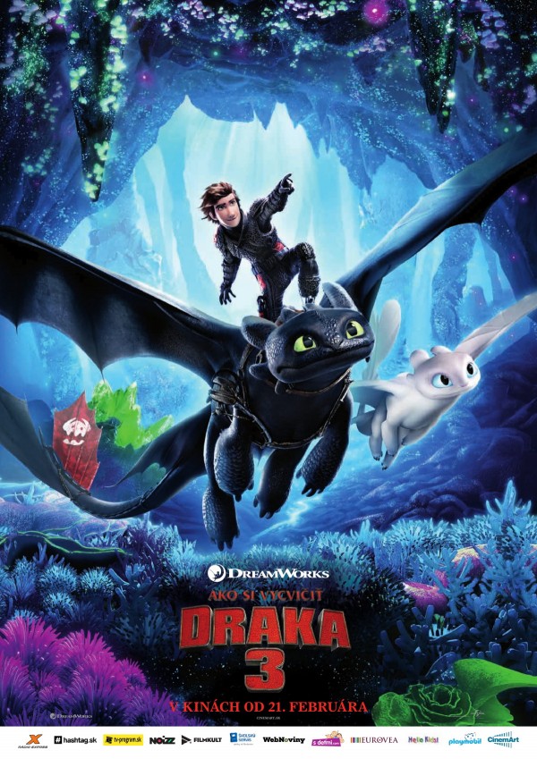 vycvicit draka3 A3 SK 04 1 1200x1697