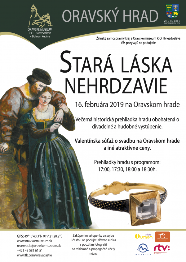 stara laska net