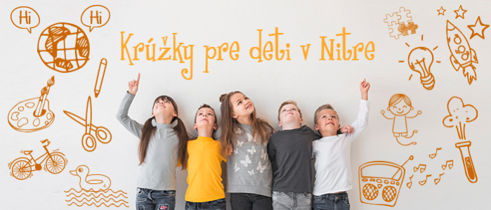 kruzky nr 700x300
