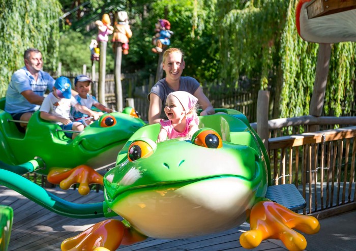 FP Froschhuepfer cPosch Web01
