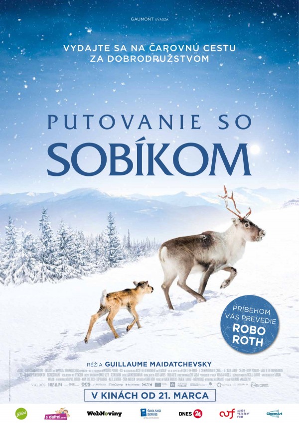 putovani A3 SK 03 1 1200x1697