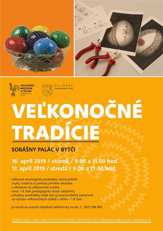 53694052 10161598117025581 2224673234035408896 n