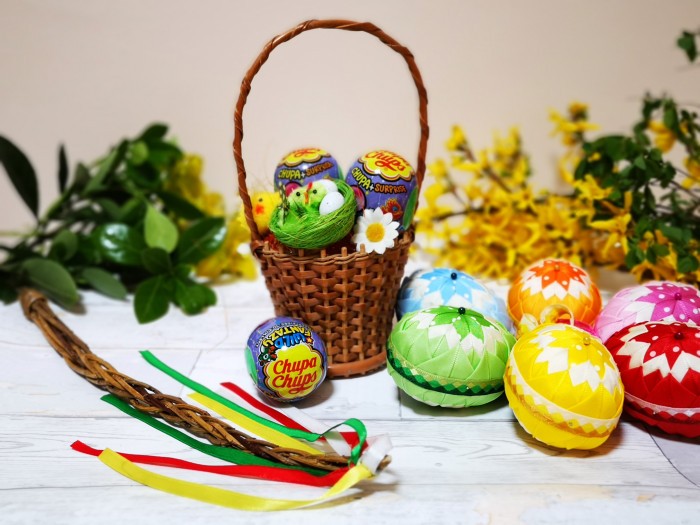 IMG 20190327 200220