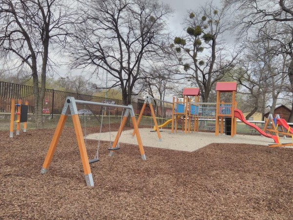 55547009 2824977650852533 142440094995841024 n