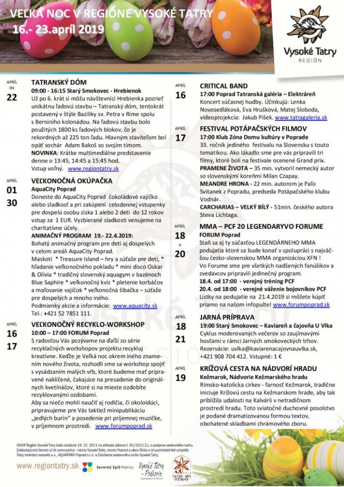 VELKA NOC 2019 1 page 001 724x1024