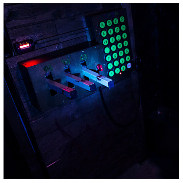 Jigsaw 03