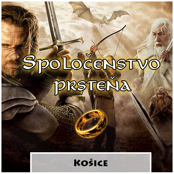 Spolocenstvo prstea 600x600
