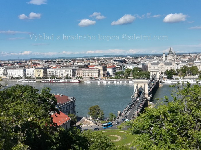 IMG 20190510 161844 Fotor