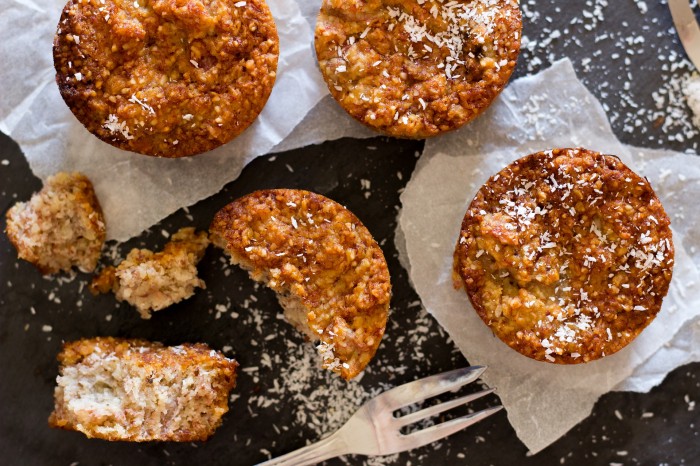 muffins 2858392 1920