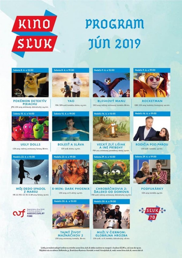 sluk