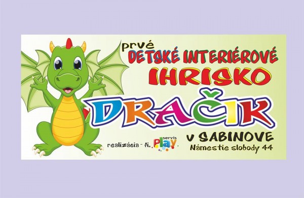 dracik