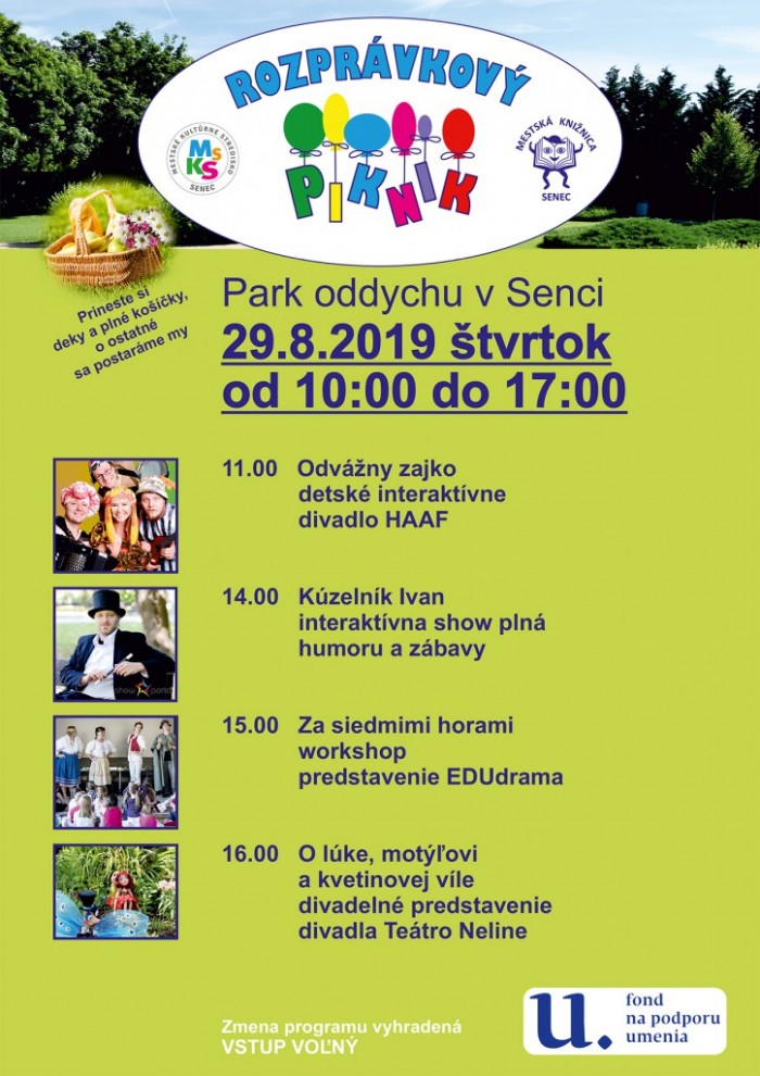 email plagat 1 ropravkovy piknik 2019 ok ok ok 724x1024