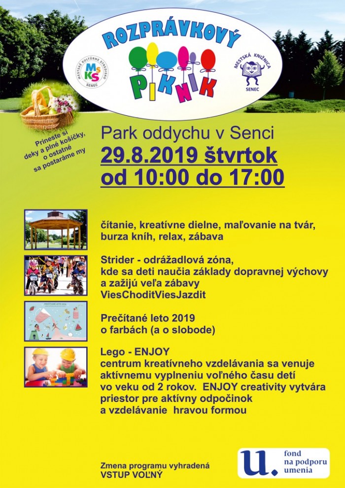 email plagat 2 a ropravkovy piknik 2019 ok ok ok 724x1024
